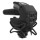 Azden SMX-30 Stereo/Mono-Switchable Video Microphone